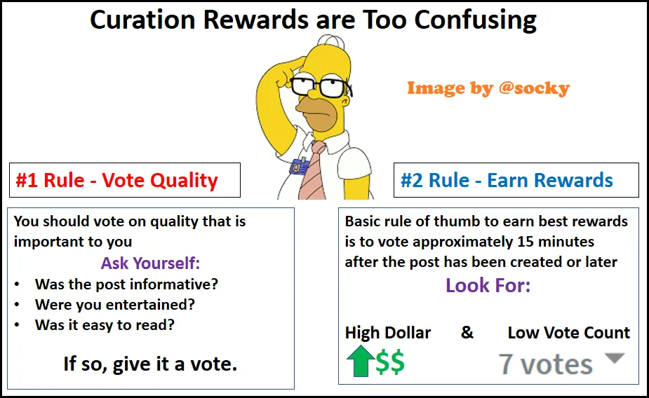 Slide 6.png