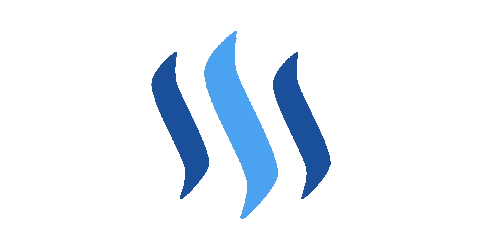 steemlogo.png
