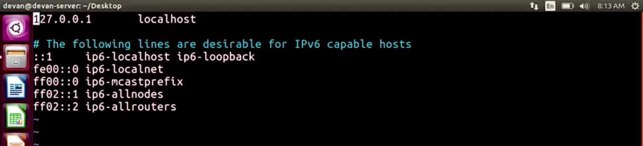 localhost.jpg