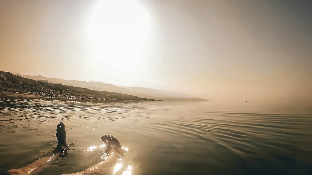 deadsea-2.jpg
