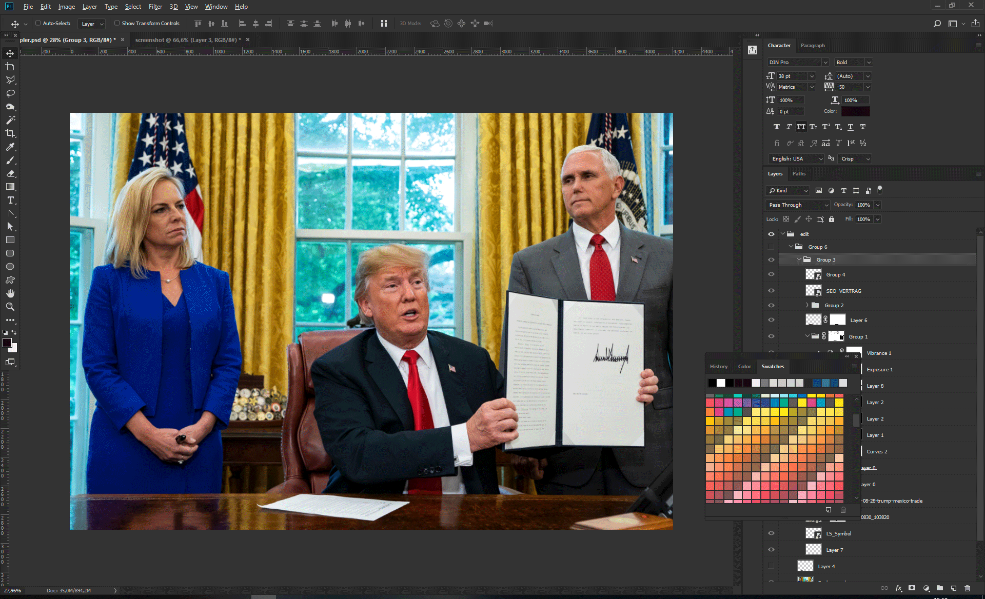 trump-seo.gif