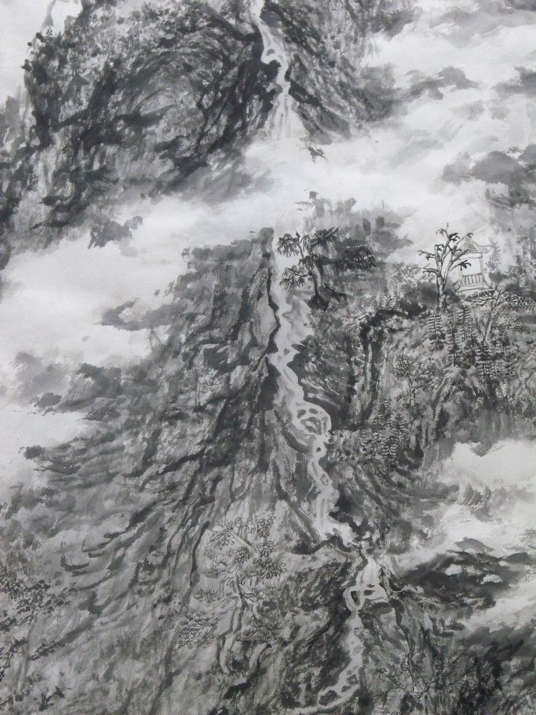 明月山.jpg