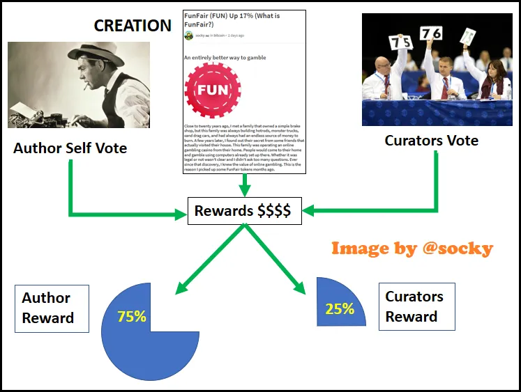 Slide 1.png
