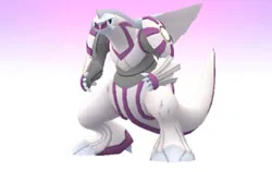 thumbnail.jpg