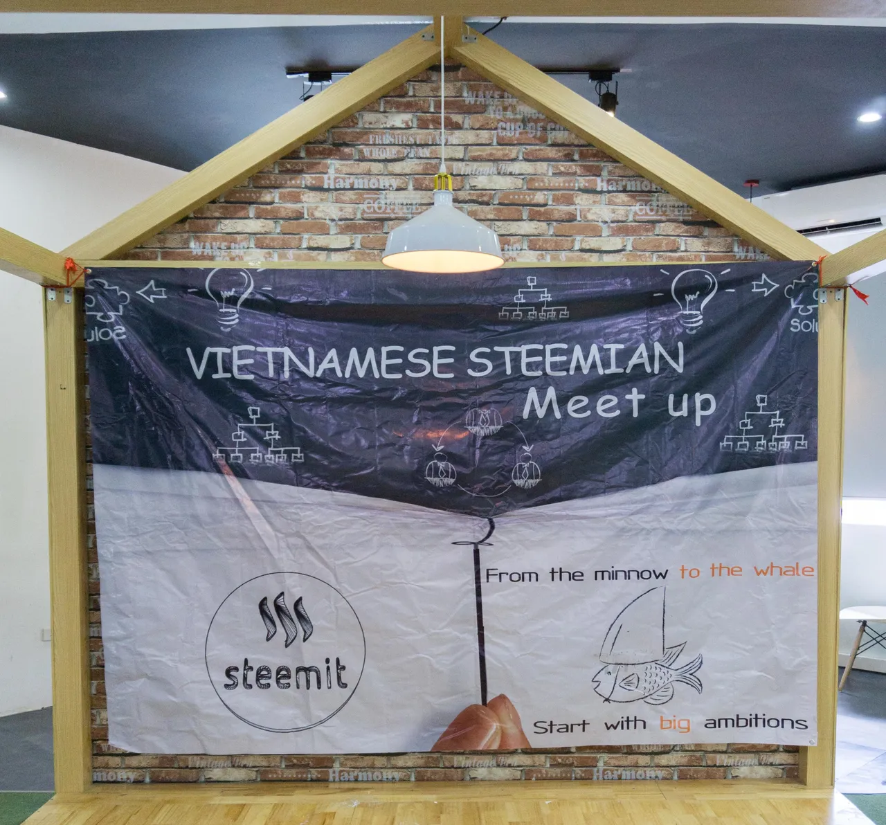 meet-up-1.jpg