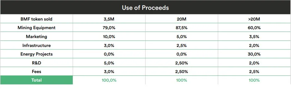 Token 2.jpg