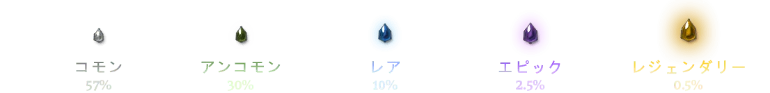rarity_ja.png