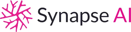 synapseai.png