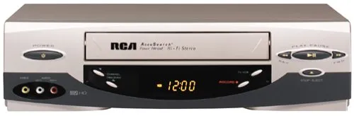 RCS VCR.jpg