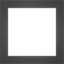 wubcursor.png
