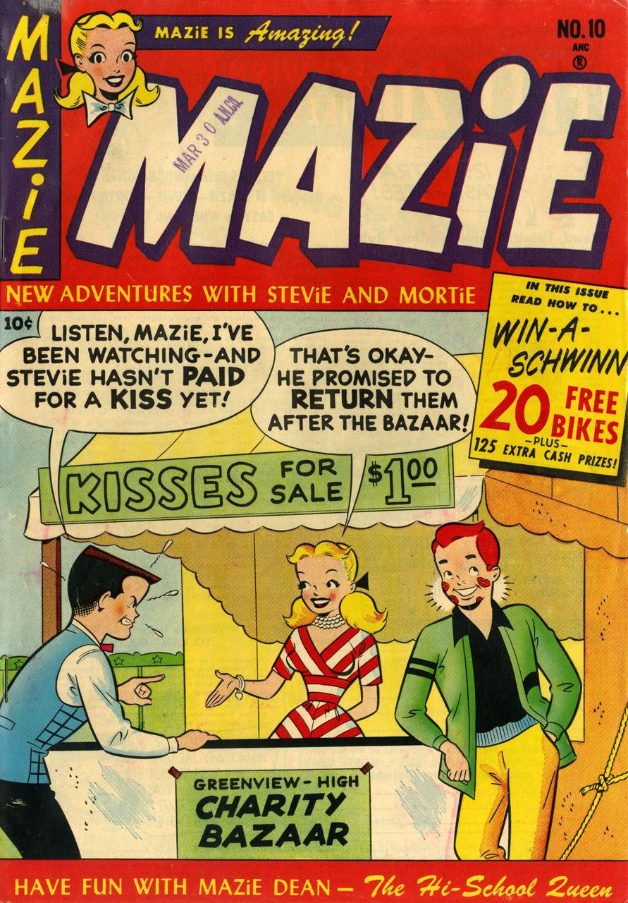 Mazie 010.jpg