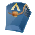 alphapack.png