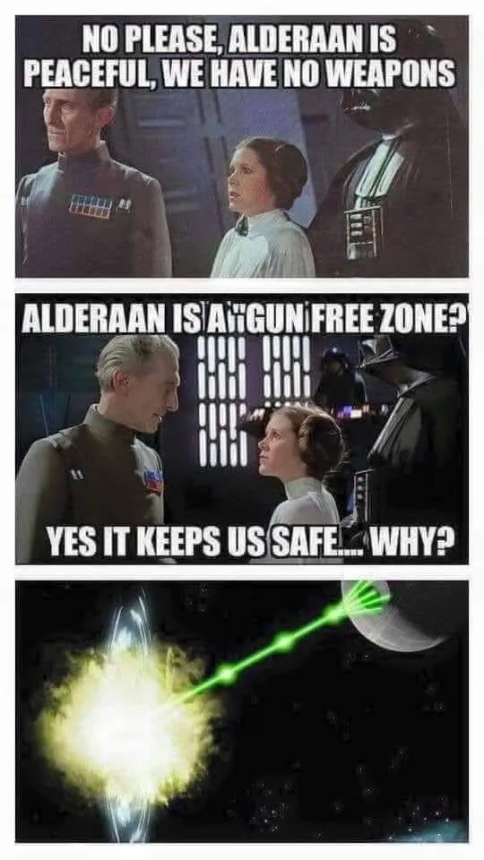 meme 05.JPG