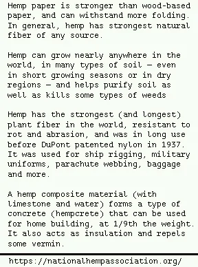 hempfacts.jpg
