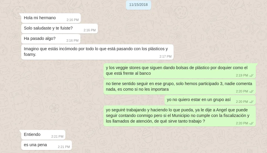 alejandro.png