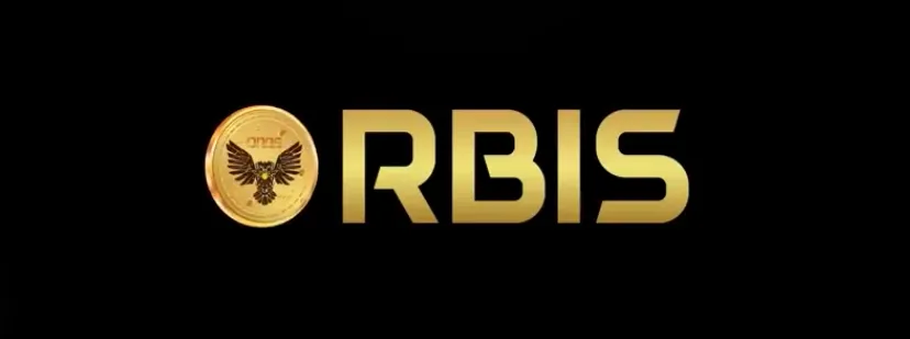 orbis i.png