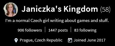 pipiczech.png
