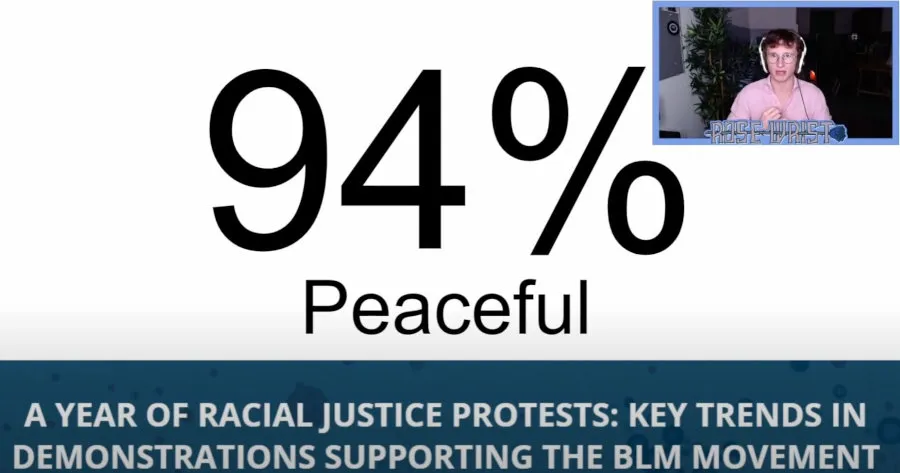 blm_small.jpg