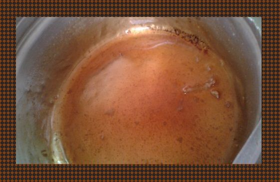 QUESILLO5.jpg