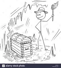 treasure.jpeg