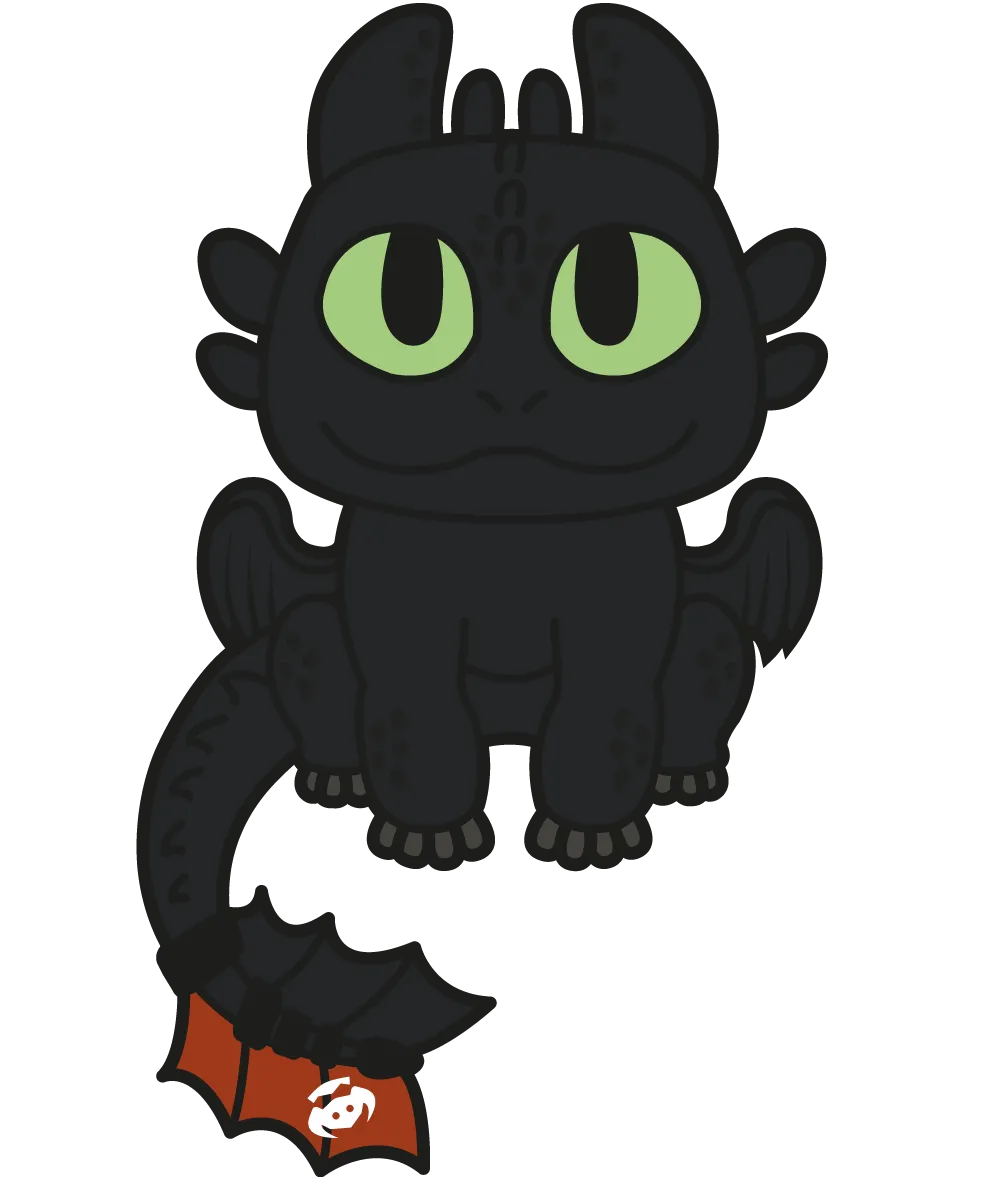 toothless.png