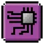 regulador.PNG