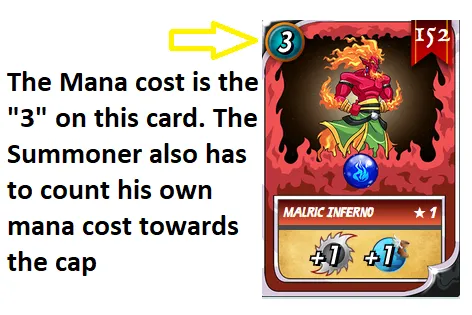 SM 101a.png