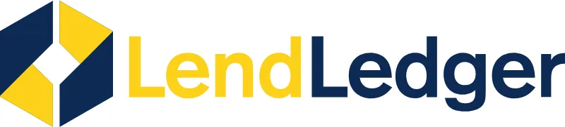 images(1).png
