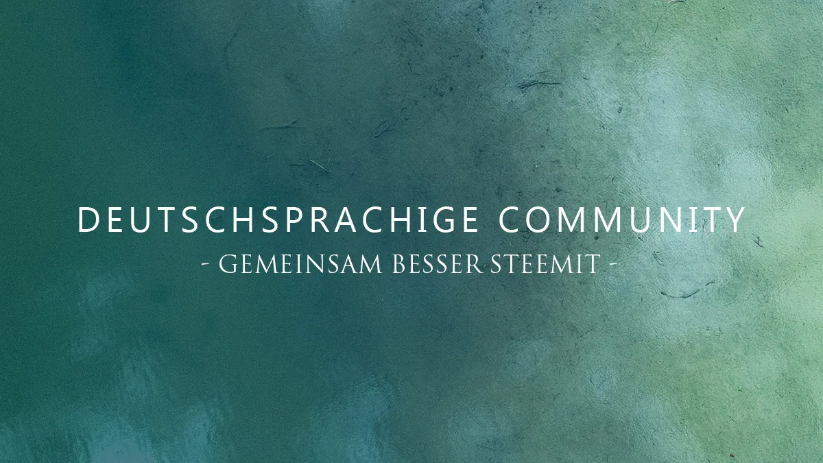 dach-comm.jpg