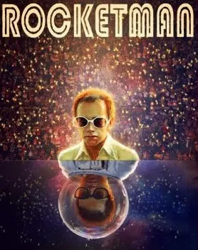 rocketman.jpg