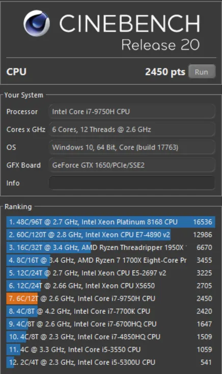 cinebench.png