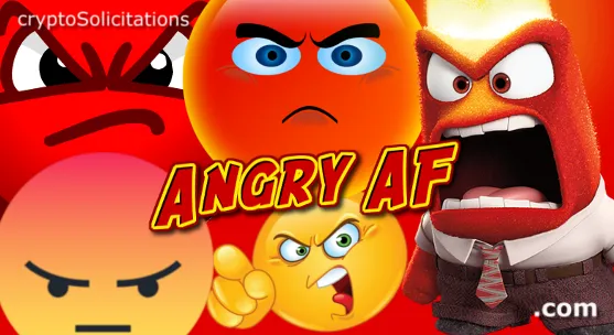 angryaf02.png