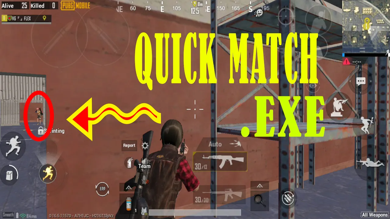 thumbnail.jpg