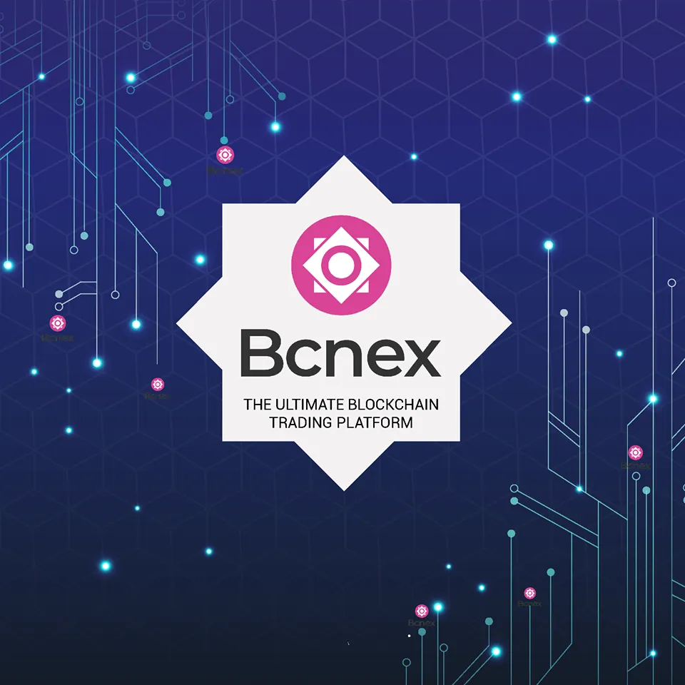 BCNEX 4.png