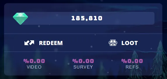 eloot 2.png
