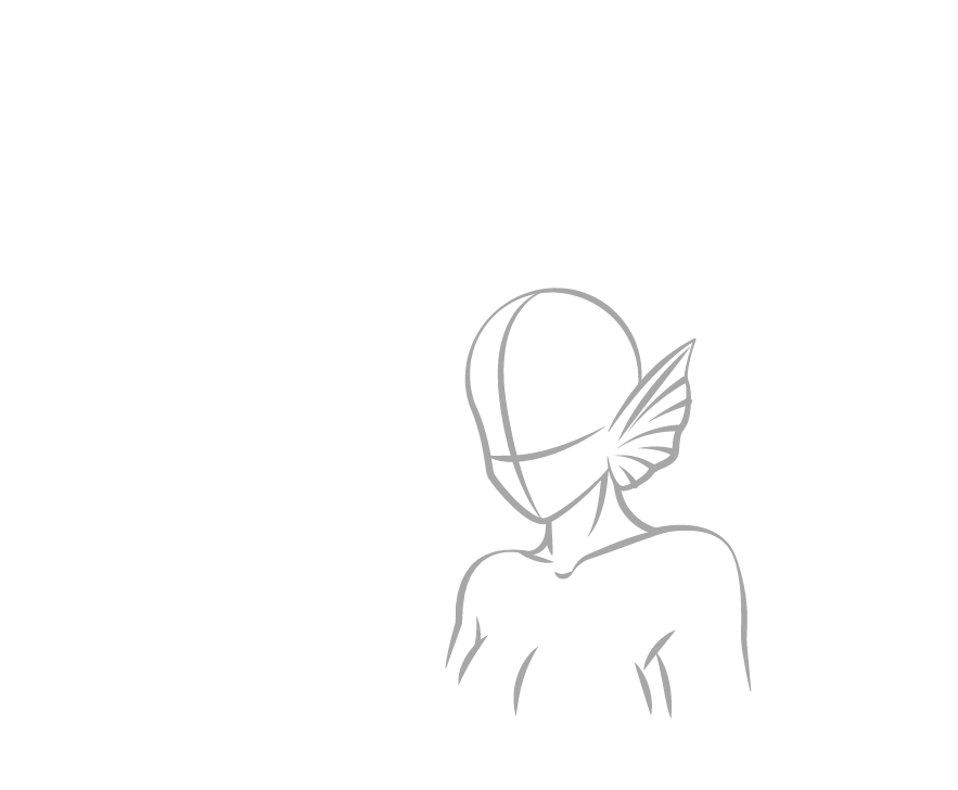 Sirenas-5.gif