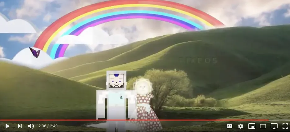 spaceman5.png