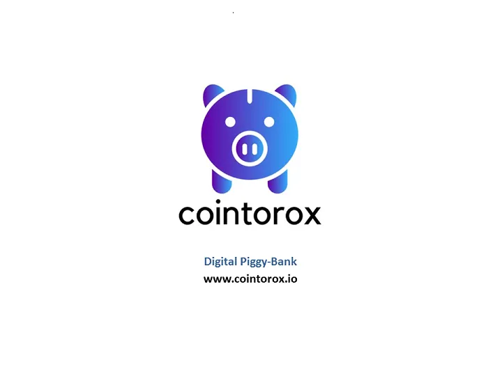 cointorox.png