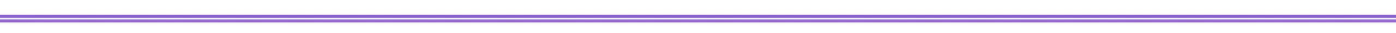 separador.png