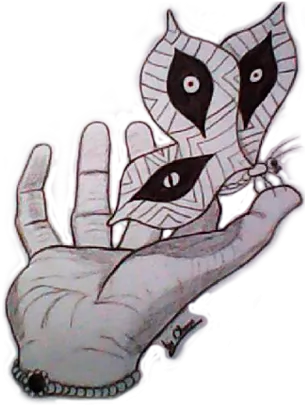 Mano-tara.png