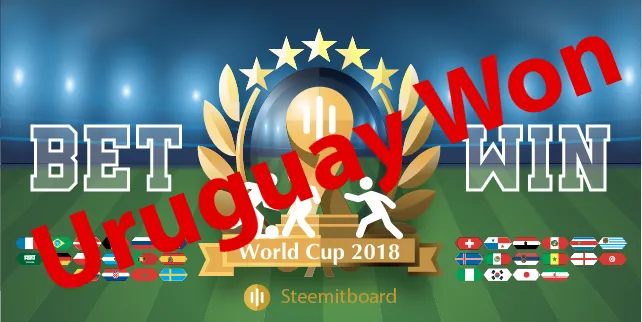 19-wc2018.png