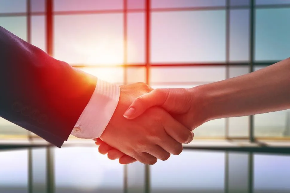 handshake.jpg