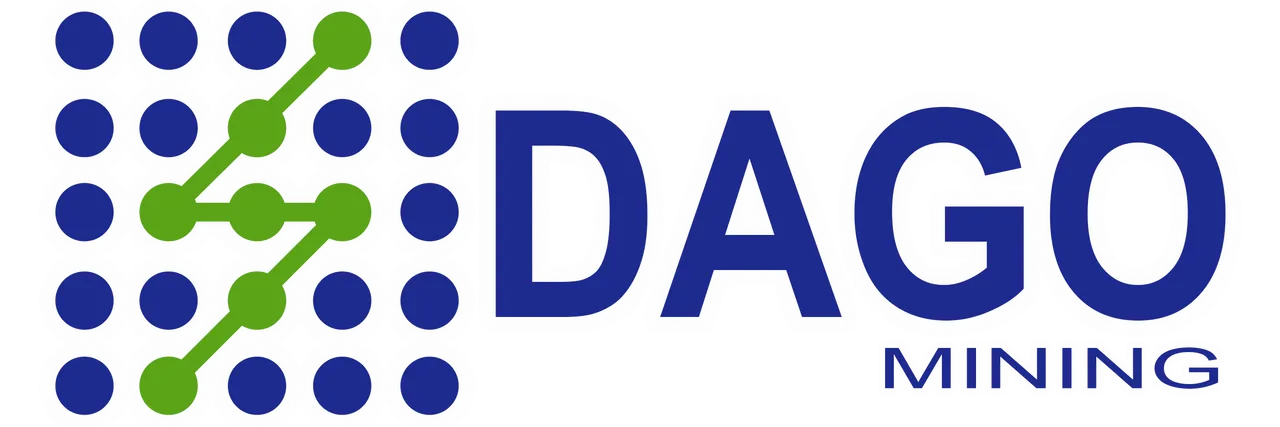 Logo-Dago.png