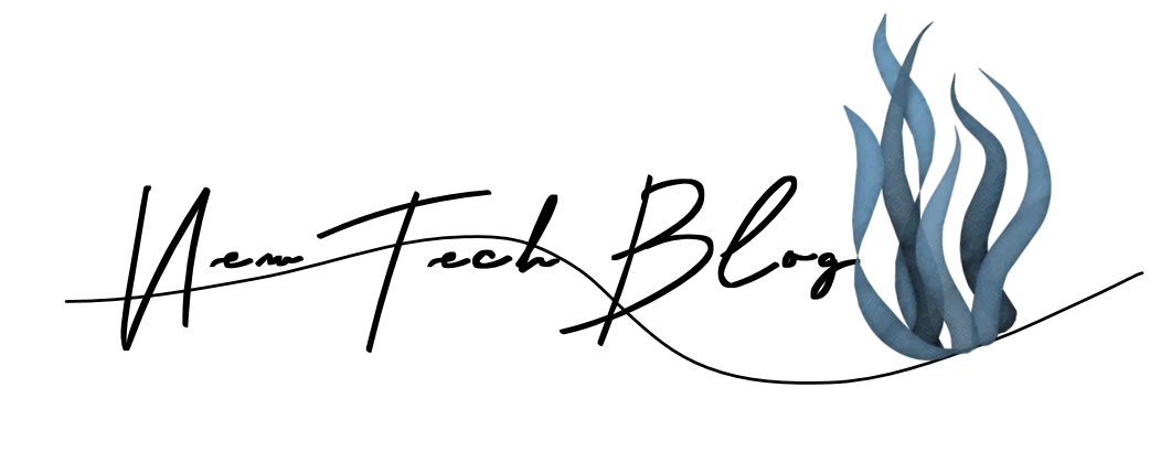 firma 2.png