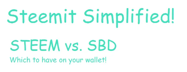 STEEM_SBD.png