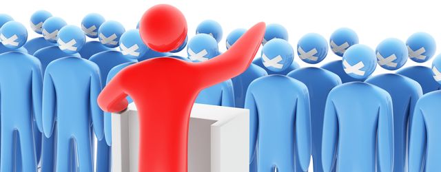 download.jfif