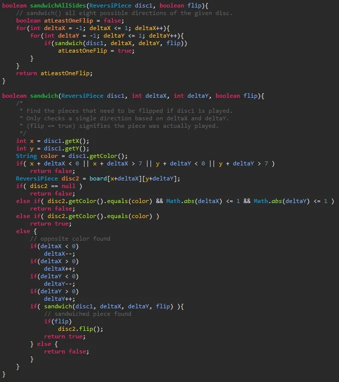 recursion.jpg