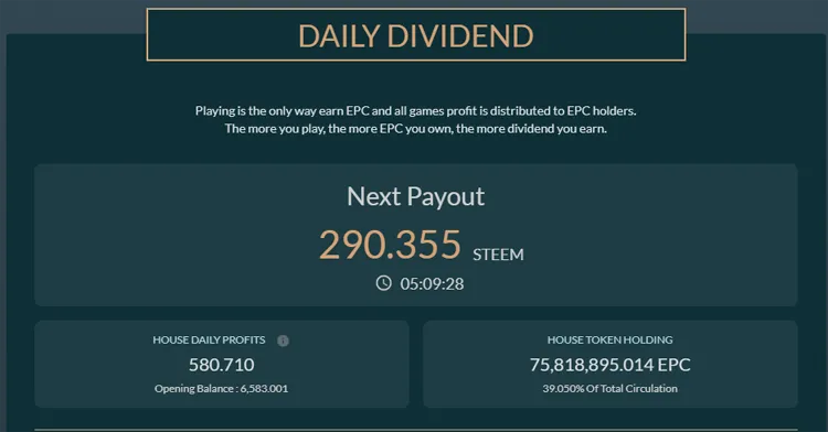 dividends.png