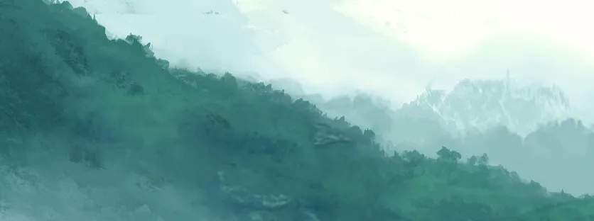 detail_02.jpg
