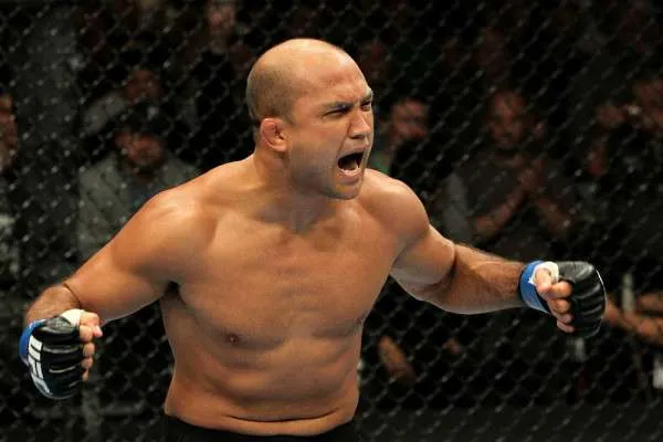 BJ Penn.jpg